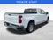 2020 Chevrolet Silverado 1500 LT 4WD Near Madison WI
