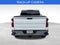 2020 Chevrolet Silverado 1500 LT 4WD Near Madison WI