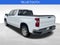 2020 Chevrolet Silverado 1500 LT 4WD Near Madison WI
