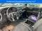 2020 Chevrolet Silverado 1500 LT 4WD Near Madison WI