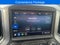 2020 Chevrolet Silverado 1500 LT 4WD Near Madison WI