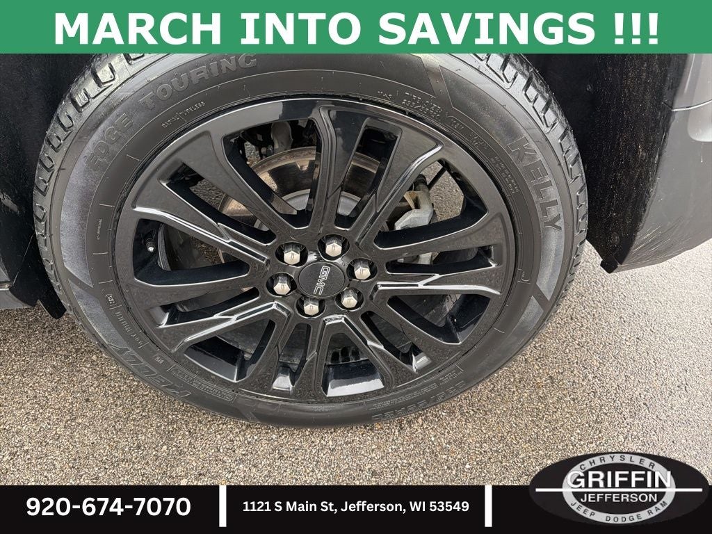 2023 GMC Acadia SLE 2.0L AWD