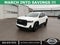 2023 GMC Acadia SLE 2.0L AWD