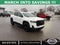 2023 GMC Acadia SLE 2.0L AWD