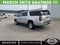 2019 GMC Yukon XL SLT V8 4X4 !!!