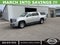 2019 GMC Yukon XL SLT V8 4X4 !!!
