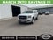 2019 GMC Yukon XL SLT V8 4X4 !!!