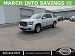 2019 GMC Yukon XL SLT V8 4X4 !!!