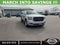 2019 GMC Yukon XL SLT V8 4X4 !!!