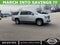 2019 GMC Yukon XL SLT V8 4X4 !!!