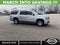 2019 GMC Yukon XL SLT V8 4X4 !!!