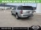 2019 GMC Yukon XL SLT V8 4X4 !!!