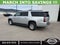 2019 GMC Yukon XL SLT V8 4X4 !!!