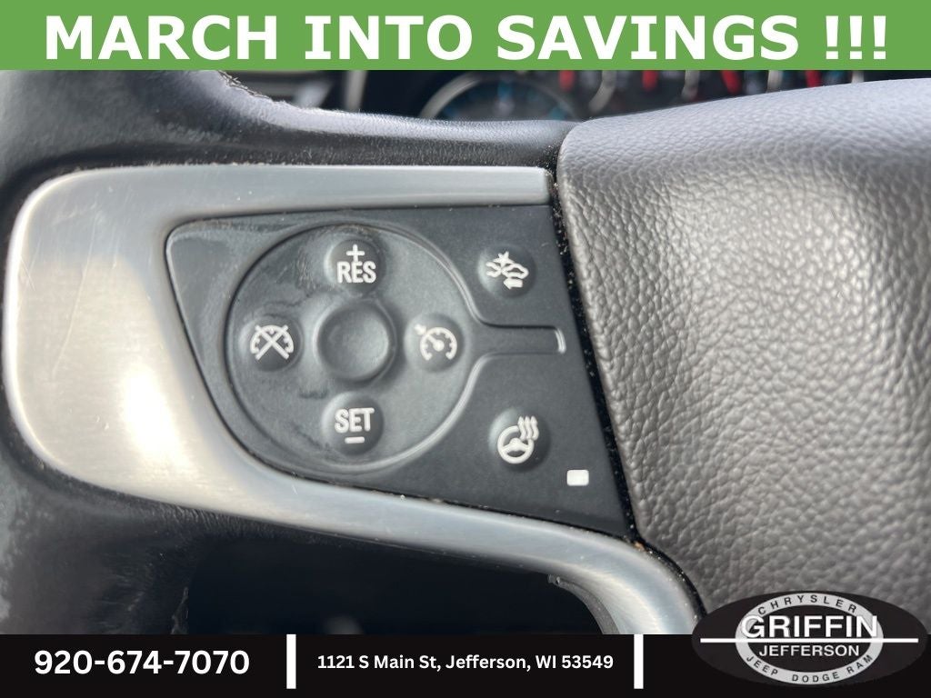 2019 GMC Yukon XL SLT V8 4X4 !!!