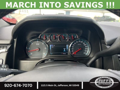 2019 GMC Yukon XL SLT V8 4X4 !!!