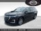 2022 Chevrolet Traverse LT Leather AWD Near Madison WI