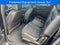 2022 Chevrolet Traverse LT Leather AWD Near Madison WI