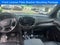 2022 Chevrolet Traverse LT Leather AWD Near Madison WI