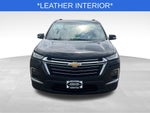 2022 Chevrolet Traverse LT Leather AWD Near Madison WI