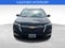 2022 Chevrolet Traverse LT Leather AWD Near Madison WI