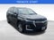 2022 Chevrolet Traverse LT Leather AWD Near Madison WI