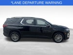 2022 Chevrolet Traverse LT Leather AWD Near Madison WI