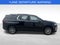 2022 Chevrolet Traverse LT Leather AWD Near Madison WI