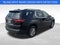 2022 Chevrolet Traverse LT Leather AWD Near Madison WI