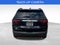 2022 Chevrolet Traverse LT Leather AWD Near Madison WI