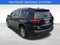 2022 Chevrolet Traverse LT Leather AWD Near Madison WI