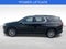 2022 Chevrolet Traverse LT Leather AWD Near Madison WI