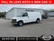 2022 GMC Savana 2500 Work Van 4.3L V6 !!!