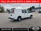 2022 GMC Savana 2500 Work Van 4.3L V6 !!!
