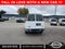 2022 GMC Savana 2500 Work Van 4.3L V6 !!!