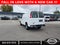 2022 GMC Savana 2500 Work Van 4.3L V6 !!!