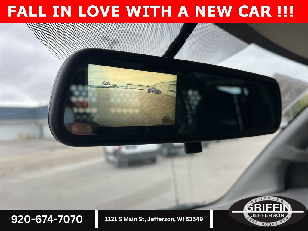 2022 GMC Savana 2500 Work Van 4.3L V6 !!!