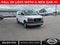 2022 GMC Savana 2500 Work Van 4.3L V6 !!!