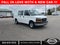 2022 GMC Savana 2500 Work Van 4.3L V6 !!!