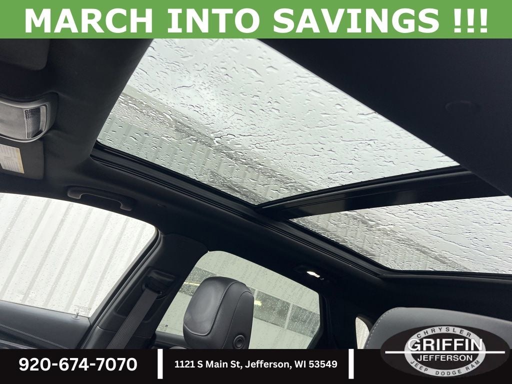 2021 Cadillac XT5 Premium Luxury AWD V6 !!!