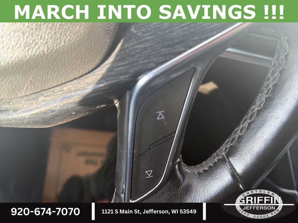 2021 Cadillac XT5 Premium Luxury AWD V6 !!!