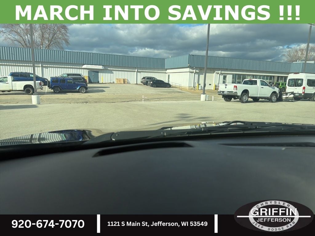 2021 Cadillac XT5 Premium Luxury AWD V6 !!!