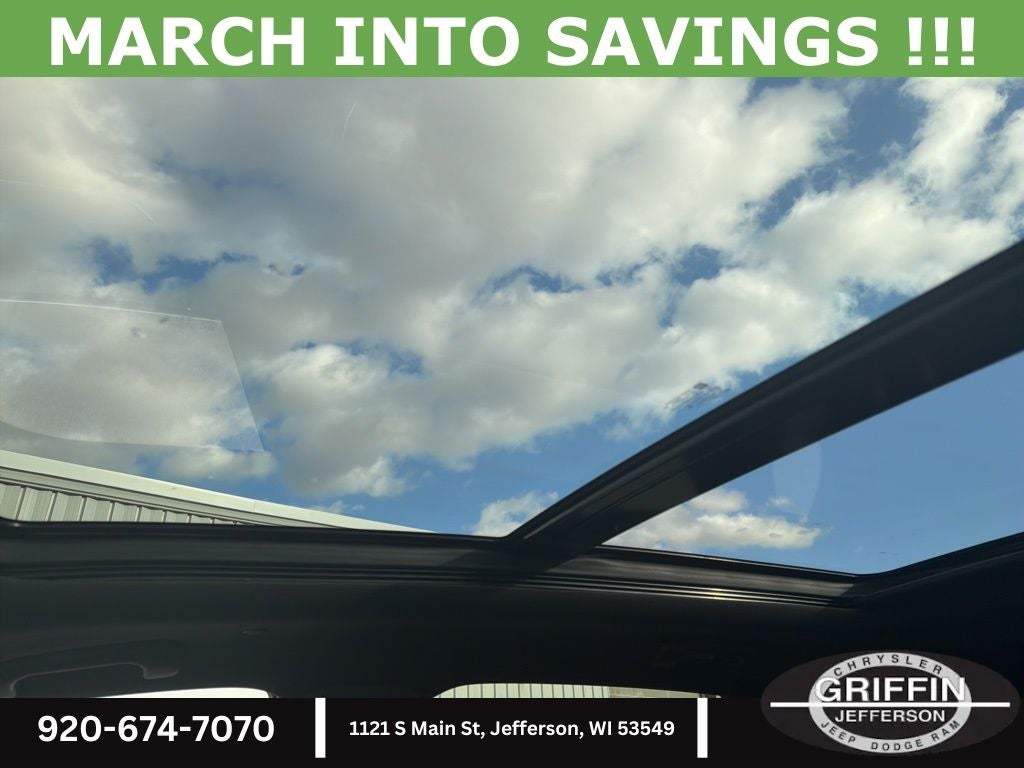 2021 Cadillac XT5 Premium Luxury AWD V6 !!!