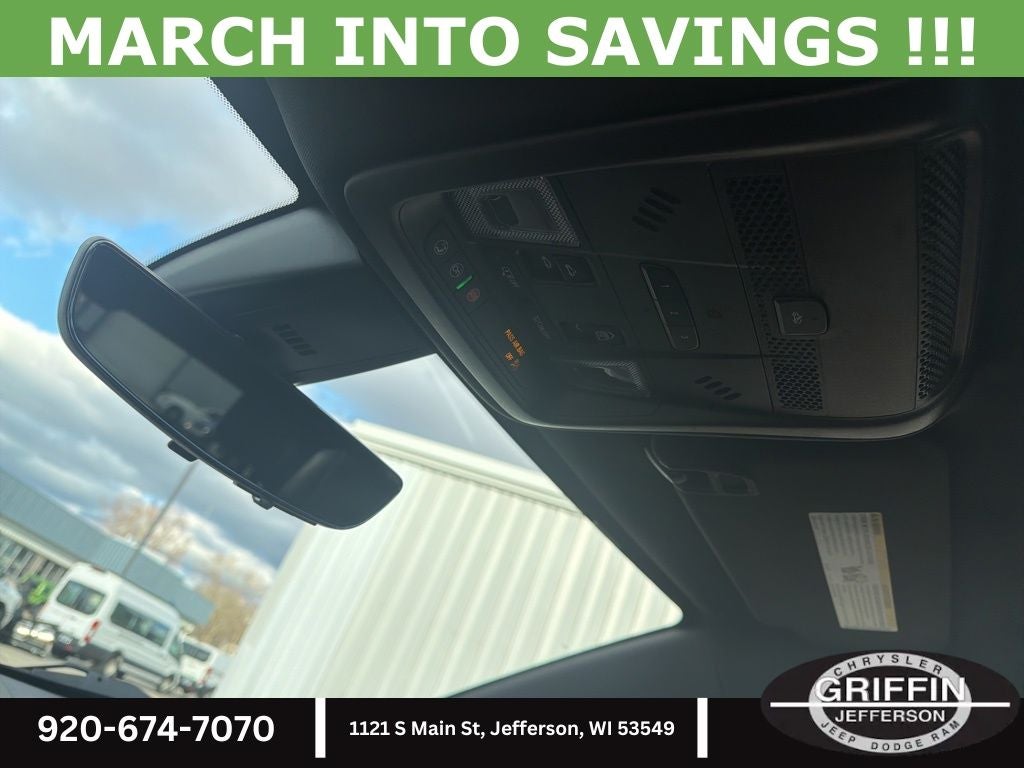 2021 Cadillac XT5 Premium Luxury AWD V6 !!!