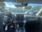 2022 Honda Accord Sport Special Edition Near Madison WI