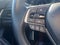 2022 Honda Accord Sport Special Edition Near Madison WI