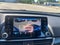2022 Honda Accord Sport Special Edition Near Madison WI
