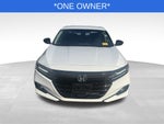 2022 Honda Accord Sport Special Edition Near Madison WI