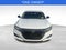 2022 Honda Accord Sport Special Edition Near Madison WI