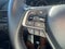 2022 Honda Accord Sport Special Edition Near Madison WI