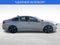 2022 Honda Accord Sport Special Edition Near Madison WI